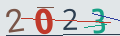 verifycode